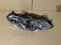 фото thumb №2, Jumpy ii expert scudo лампа правый перед 89902604