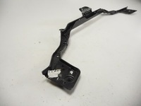 фото thumb №5, Кронштейн радіатора nissan x-trail 62510-8h300