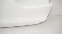 фото thumb №6, Крышка багажника зад vw golf vi 08-13r lb9a