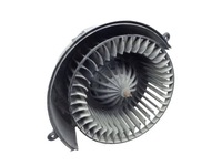 фото thumb №1, Opel meriva b вентилятор повітродувка 24464033