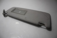 фото thumb №3, Захист сонцезахисна права galaxy iii mk3