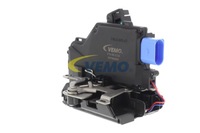 фото thumb №12, Vemo замок дверь перед p skoda roomster roomster praktik 03.06-05.15