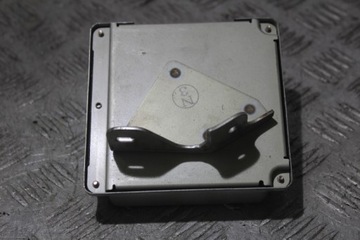 фото thumb №1, Модуль tcm tcu subaru tribeca 3.0 r6 24v