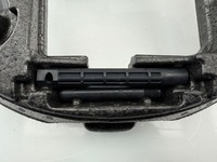 фото thumb №5, Audi a6 c7 2015 с задний коробка инструментальный