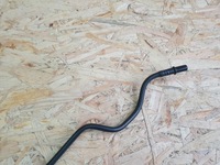 фото thumb №5, Alfa romeo stelvio шланг вакуум 2.0 t