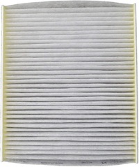 фото thumb №1, Фільтр салонний кондиціонера mazda cx-9 tc '16-23 оригінал