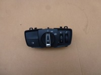 фото thumb №1, Переключатель выключатель света bmw 1 f20 13r