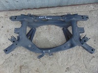 фото thumb №1, Підрамник підрамник задня підрамник toyota rav-4 hybrid