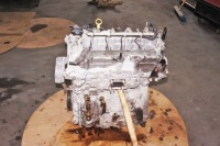 фото thumb №7, Qr001 opel insignia b двигатель 1.5 turbo 165km lfv gs9 23% vat