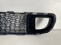 фото thumb №8, Mini r56 lift решітка бампера перед 7255112