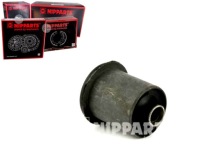 фото thumb №1, Nipparts втулка важеля suzuki samurai sj 1998 pr