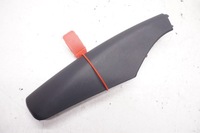 фото thumb №1, Volvo v70 ii lift заглушка захист рейлінг дах ліва 8662611