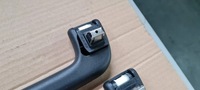 фото thumb №12, Q5 80a sq5 ручка потолочный левая правая перед передняя sline