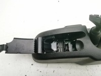 фото thumb №8, Chrysler grand voyager v зеркало заднего вида 2011 1027109051793