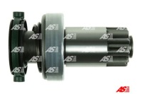 Сцепление односторонний, стартер as-pl sd0092 Цена, фото thumb