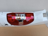 фото thumb №8, Maxus e-deliver 3 доставлять корпус стойка лампа левая зад задняя