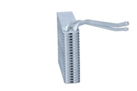 фото thumb №14, Випарник кондиціонера 36063 nrf