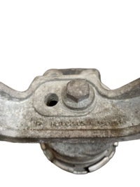 Кронштейн двигуна citroen c4 grand picasso hl8022m05 Київ, фото thumb