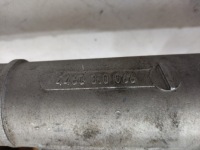 фото thumb №15, 0c1409505e міст диференціал vw touareg audi q7