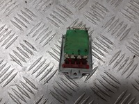 фото thumb №1, Резистор резистор вентилятор passat b5 8d0959263