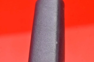 фото thumb №12, Рычаг тормоза ручного peugeot 4007 07-12