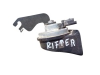 фото thumb №1, Клаксон сигнал rifter partner iv berlingo iv combo e proace city 9827899180