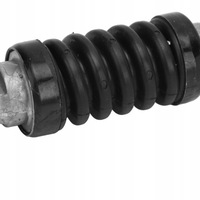 фото thumb №11, Натяжитель ремень 11281736857 заменитель do bmw 530i 540i 740i 750il 840ci