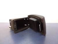 фото thumb №4, Mondeo mk4 lift подлокотник titanium