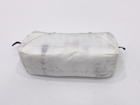 фото thumb №1, Jaguar xk8 xkr 01-06 подушка безпеки пасажира роз'єми