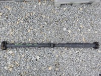 Купить Wał приводной bmw g30 g31 520d 8741241, фото thumb