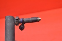 фото thumb №9, Молдинг впрыскная форсунки 9628084680 citroen c4 picasso 1 i 2.0 16v 143 km