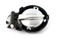 фото thumb №1, Mini r50 r53 cooper s кришка кришка заливної пального czarna 7158196