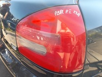 фото thumb №5, Audi a3 8l лампа правый задняя правая задняя