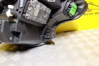 фото thumb №11, Buick encore gx 2024- фара лампа полный led левая usa