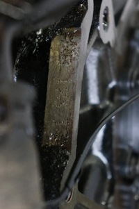 фото thumb №6, Двигун блок двигуна + форсунки vw transporter t5 caravelle 1.9 tdi axb