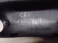 фото thumb №6, Захист корпус спідометра honda cr-v 2019r