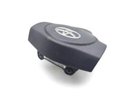 фото thumb №12, Toyota urban cruiser подушка воздушная подушка безопасности руля 2012 хэтчбек