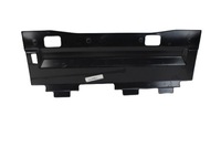 фото thumb №5, Chrysler pacifica 17- захист пластик braun ability