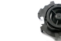 фото thumb №5, Mini r50 r53 динамік високочастотний 6919451