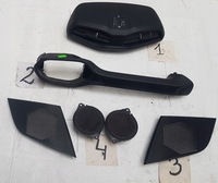 фото thumb №1, Ручка кронштейн консоли jeep renegade