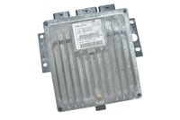 фото thumb №1, Бортовий комп'ютер modus 1.5 dci 8200398934 8200449080