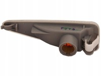 фото thumb №12, Лампа поворотник tyc 18-0655-01-2