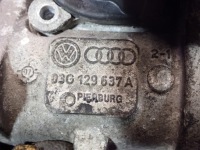 фото thumb №5, Vw polo iv 9n 05-09 1.4 tdi клапан egr 03g131501n 5 pin
