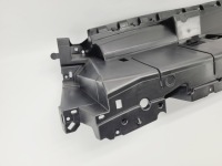 Підсилювач бампера легкові citroen berlingo iv 18- 9821840980, 14274 Доставка, фото thumb