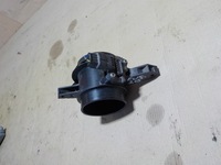 фото thumb №2, Focus mk3 1.5 tdci расходомер