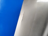 фото thumb №4, Капот dodge grand caravan 2013 4589880ad