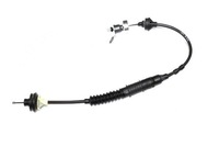 фото thumb №2, Трос сцепления peugeot 206 1998-