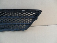 фото thumb №10, Toyota corolla hb e12 2002 2003 решётка радиатора решётка радиатора