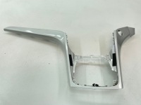 фото thumb №1, Ford grand c-max 2012 рамка рычаг переключения передач  am51r045h92a