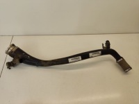 Купити Mini cooper countryman r60 2012 заливна горловина пального 980074108, фото thumb